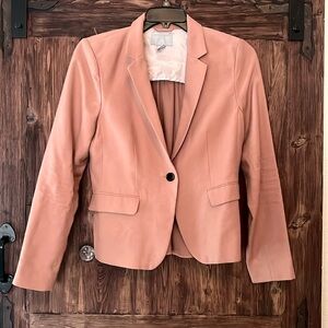 Fancy blazer for all occasions!